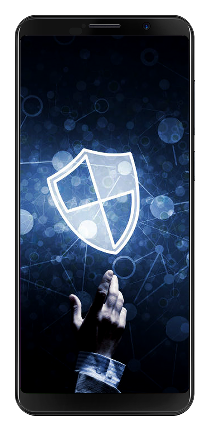 A3P_shield